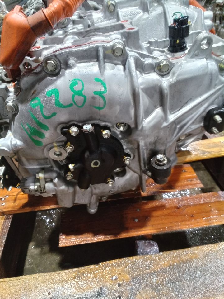 Part image 4
