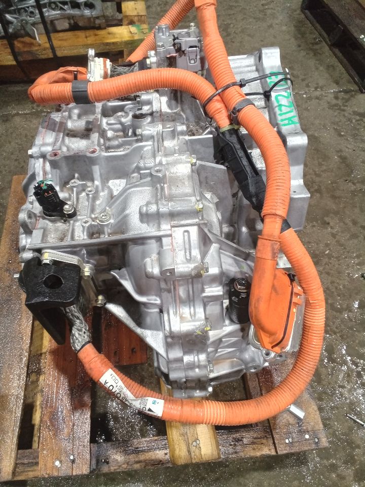 Part image 5