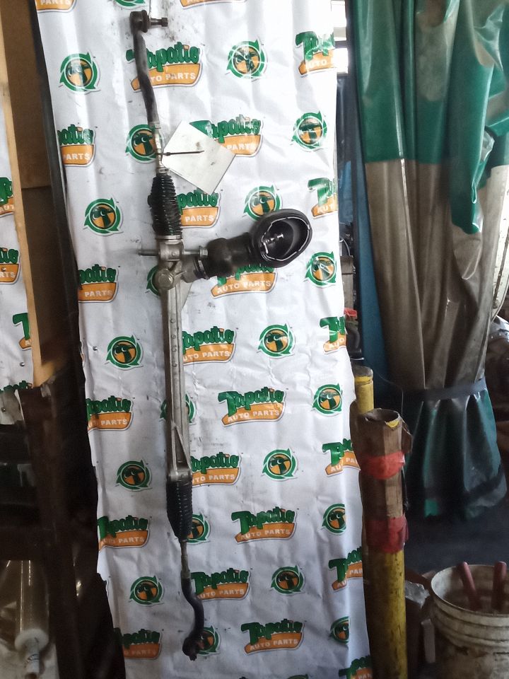 Part image 6