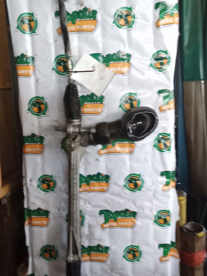 Part image 7