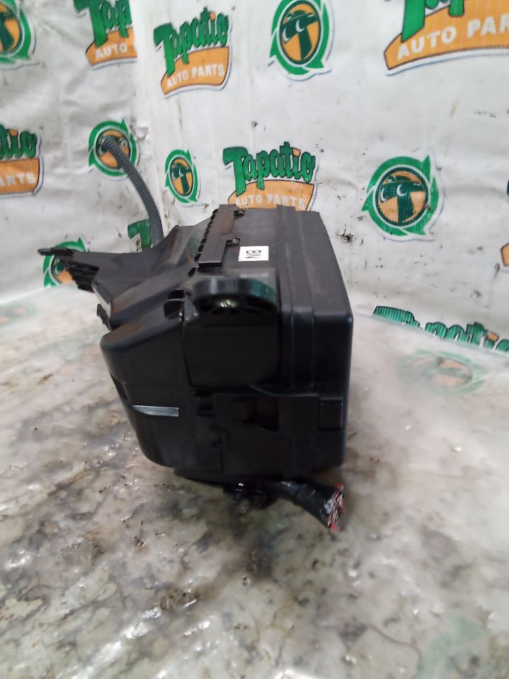 Part image 6