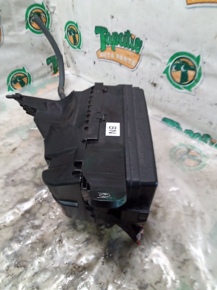 Part image 7