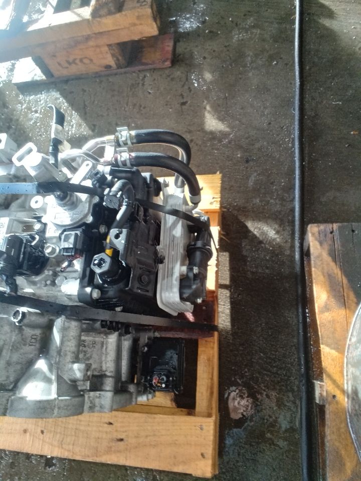 Part image 5