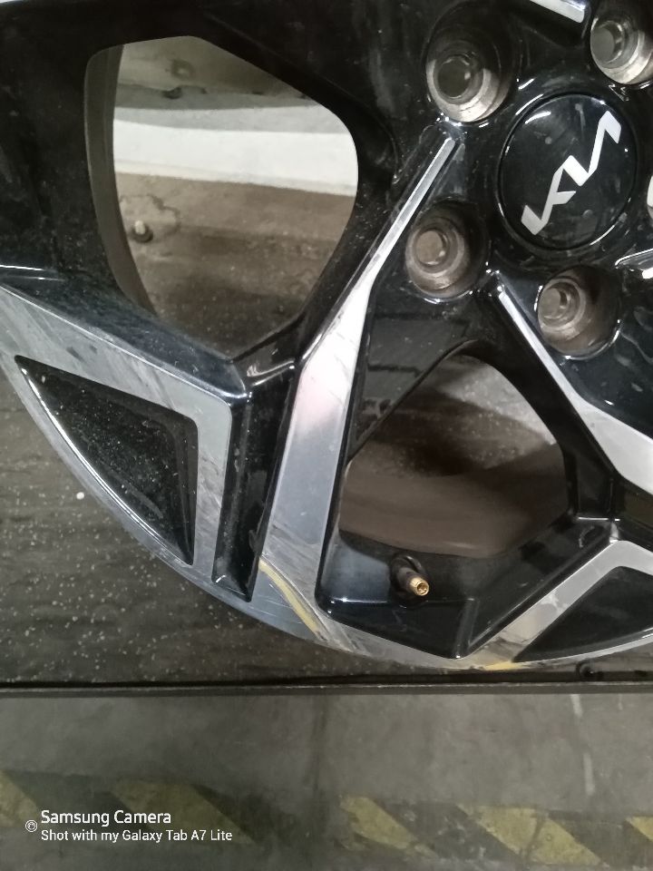 Part image 6