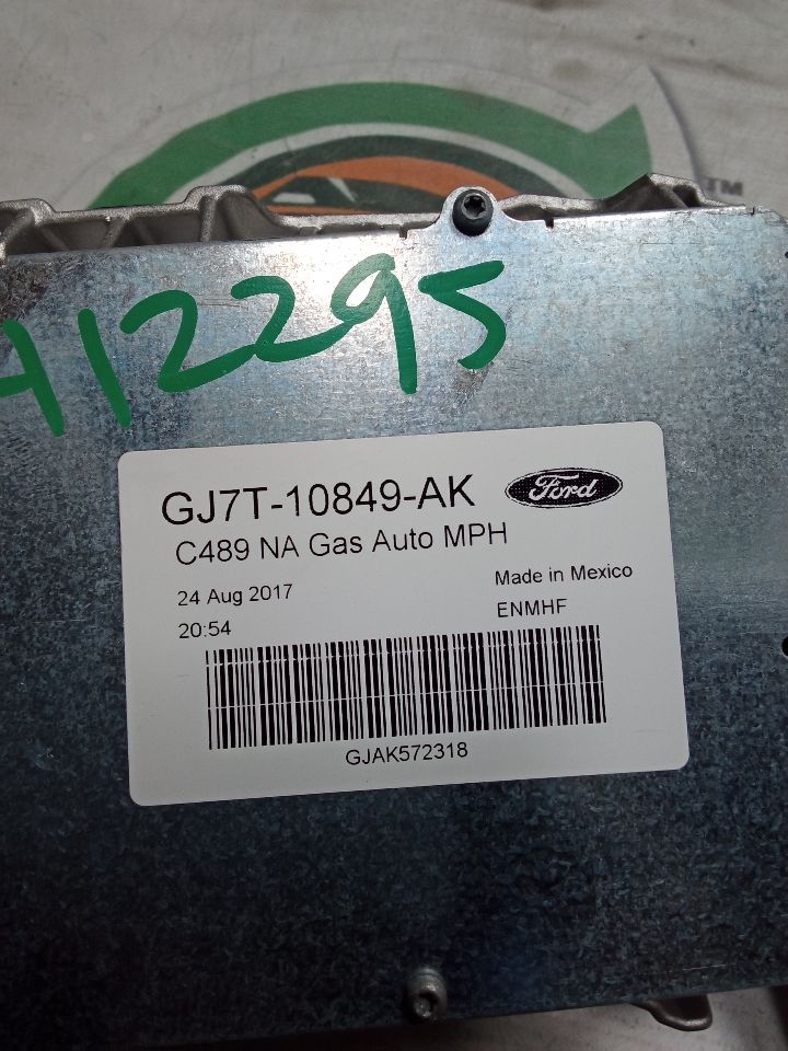 Part image 6