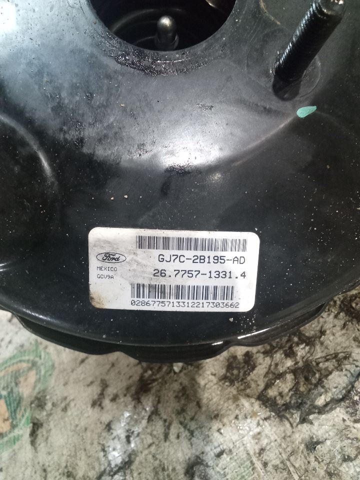 Part image 4