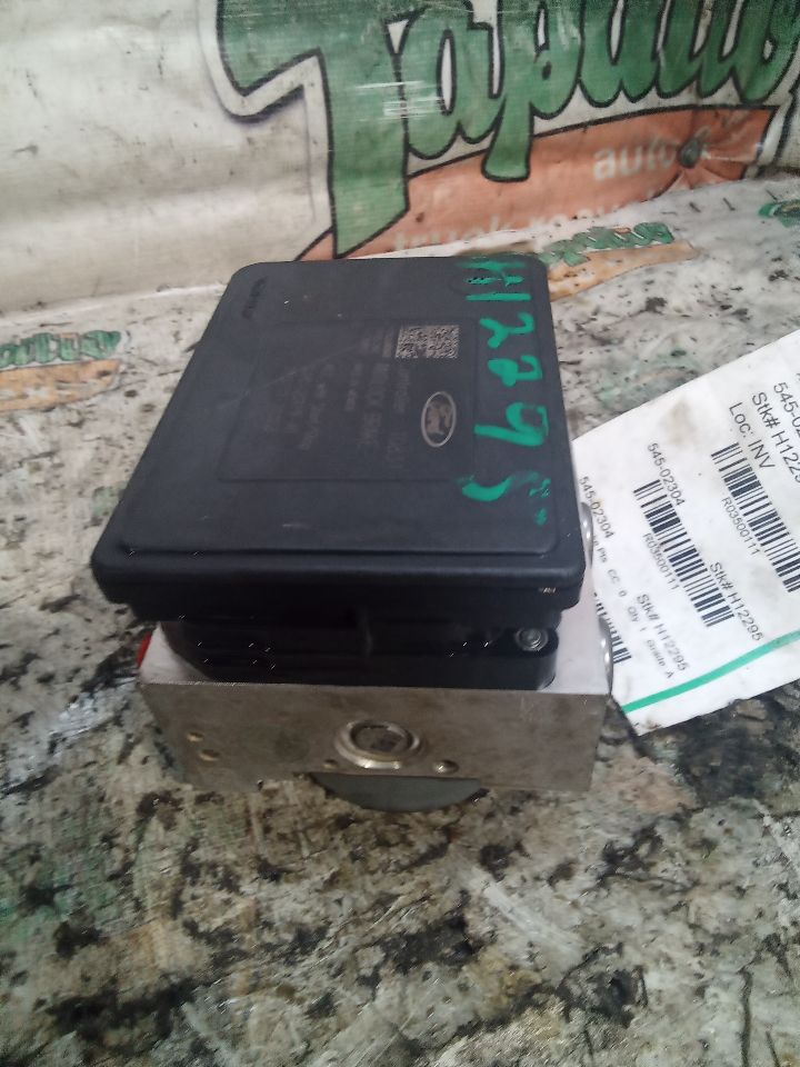 Part image 1