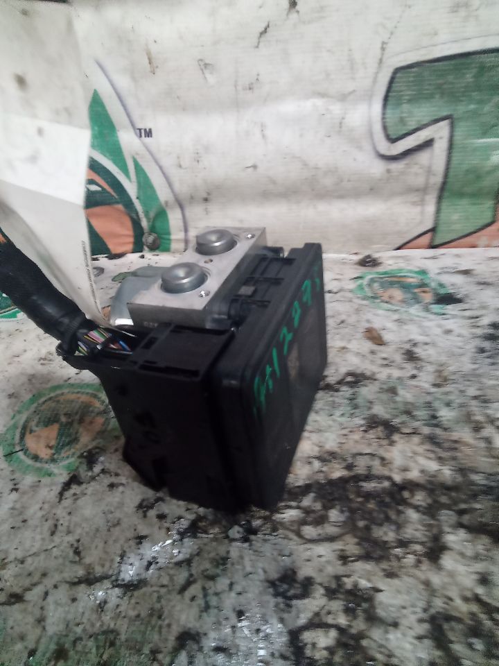 Part image 5