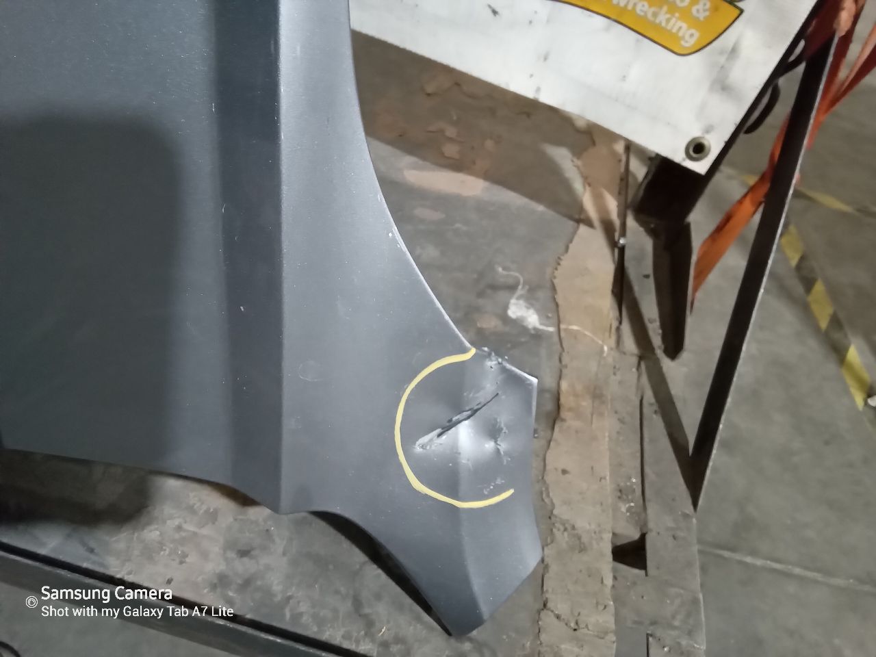 Part image 2