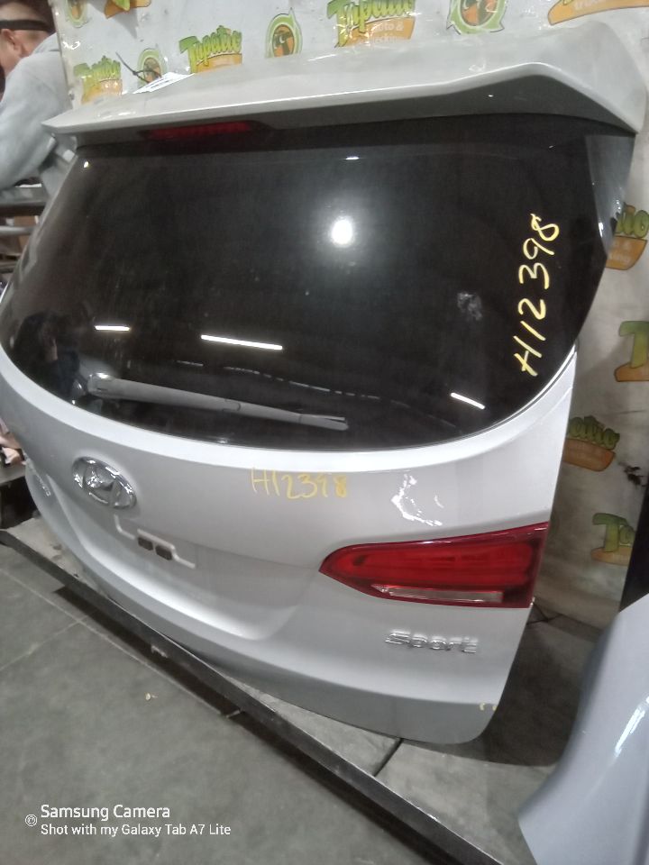 Part image 3