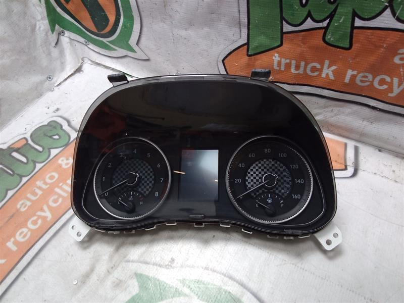 Used 2020 Hyundai ELANTRA automatic engine stop and start - Stock #H12301