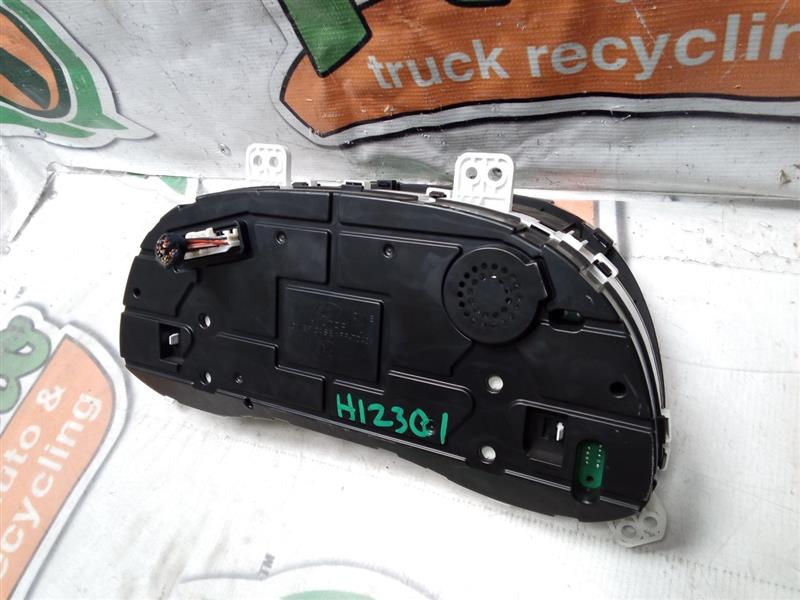 Used 2020 Hyundai ELANTRA automatic engine stop and start - Stock #H12301