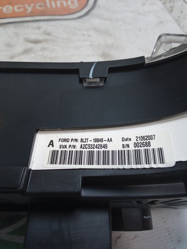 Part image 6