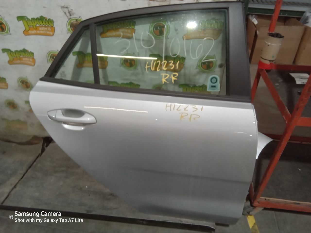 Part image 2