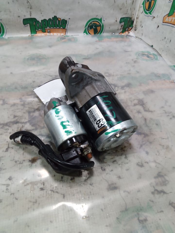 Part image 5