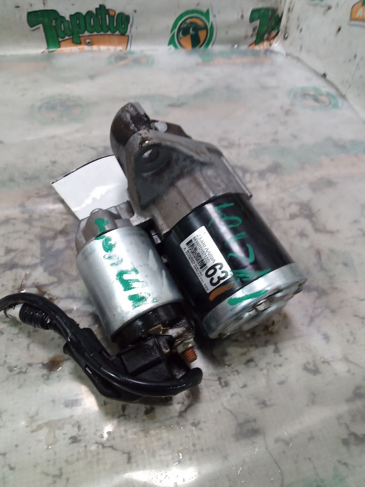 Part image 6