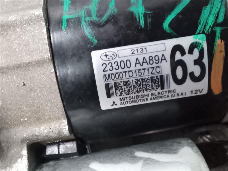 Part image 8