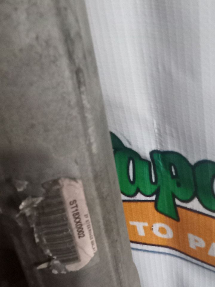 Part image 8