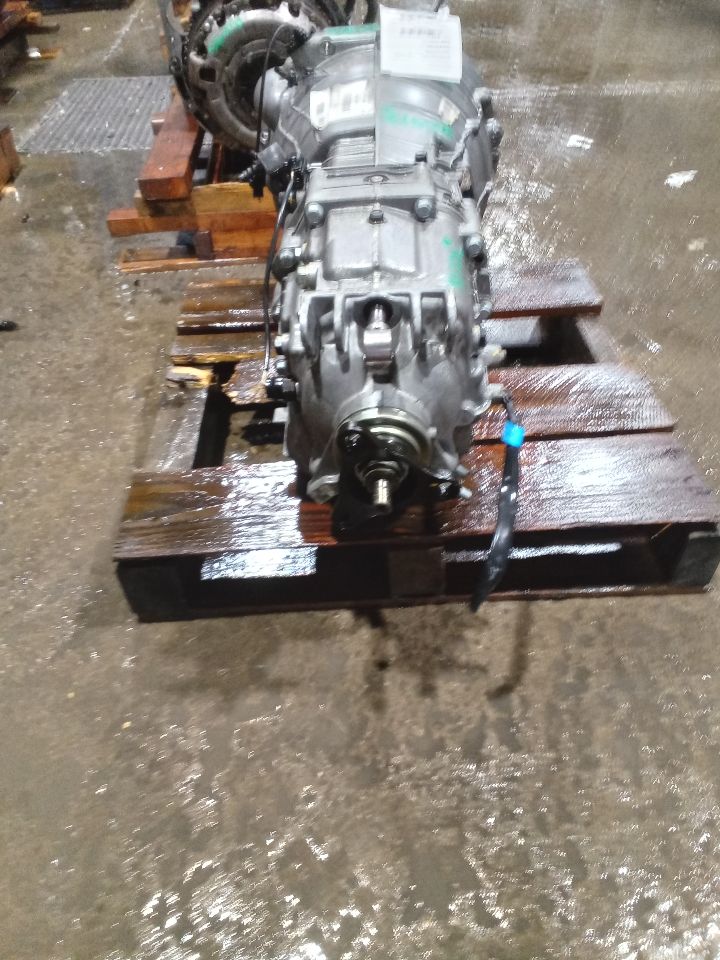 Part image 2