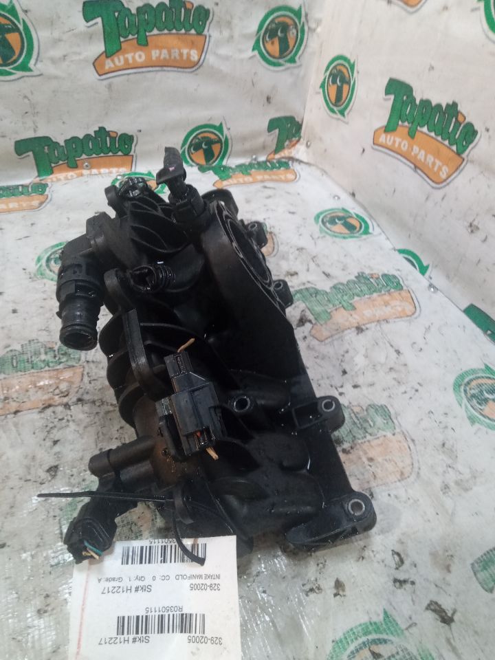 Part image 1