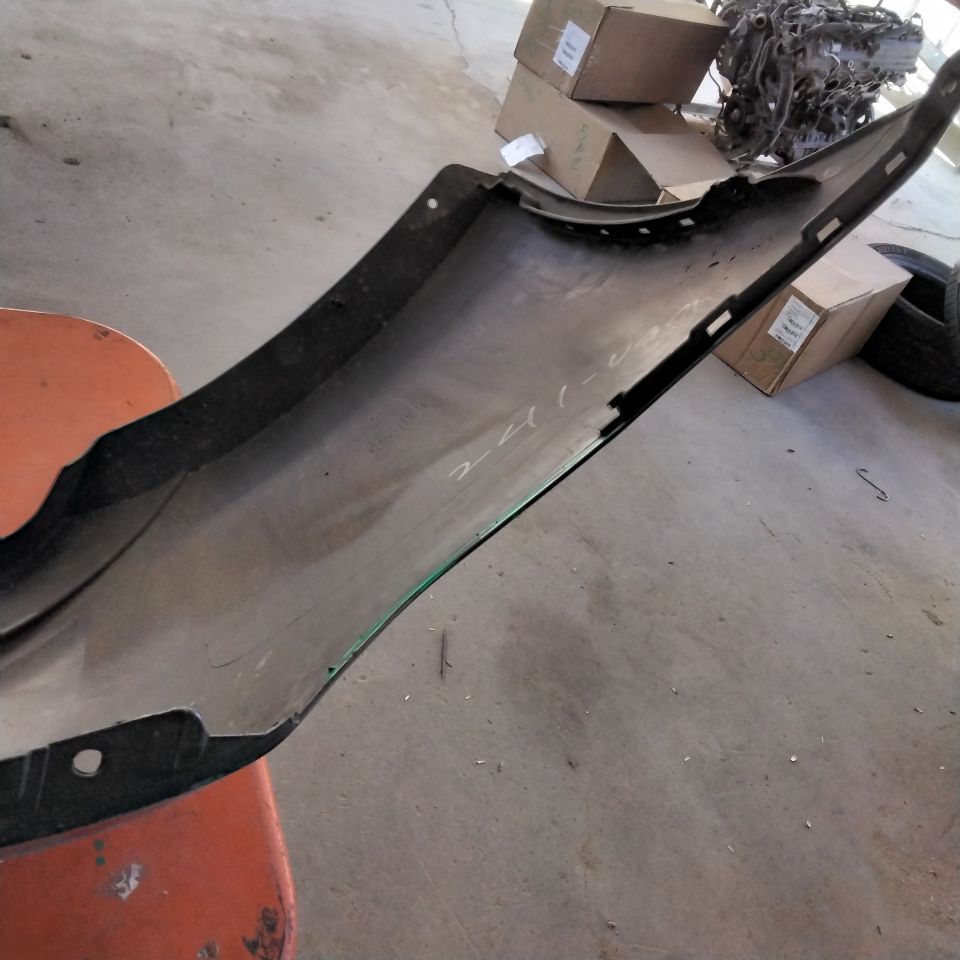 Part image 7