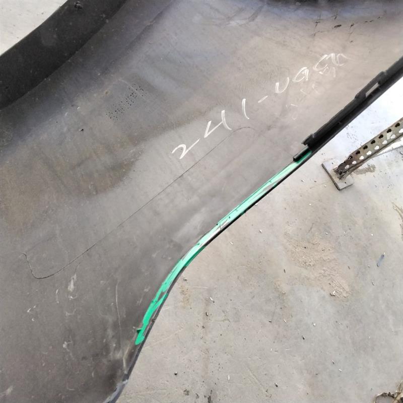 Part image 8