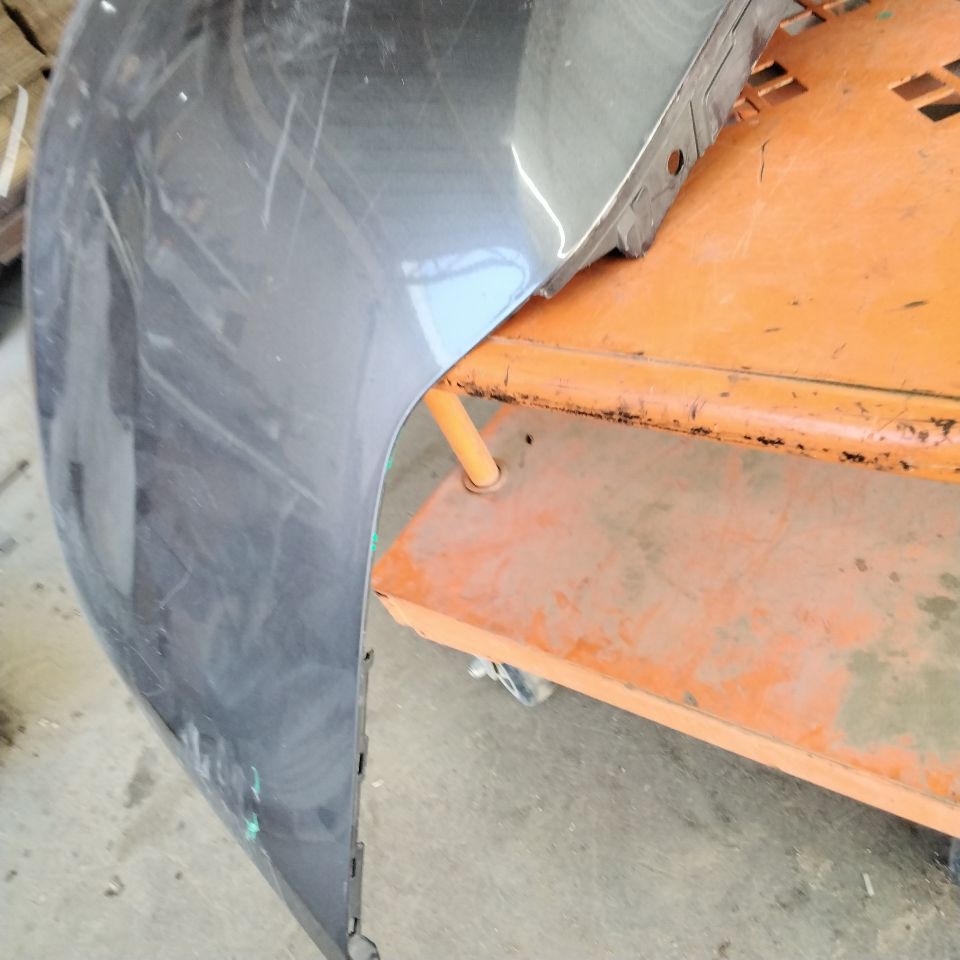Part image 9