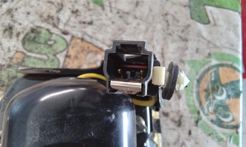 Part image 12