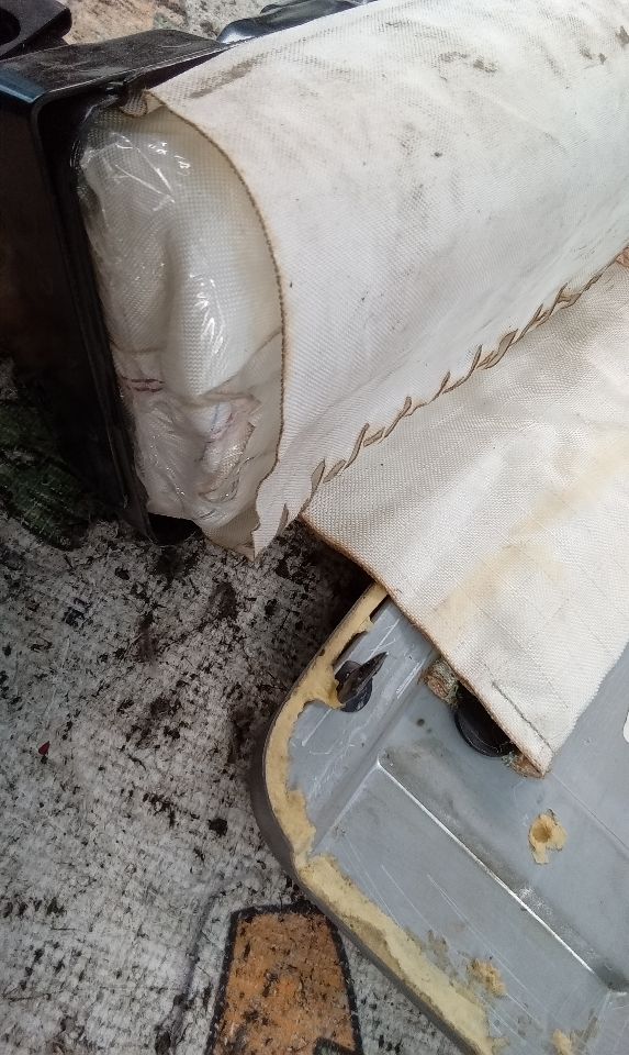 Part image 14
