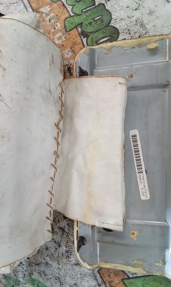 Part image 15