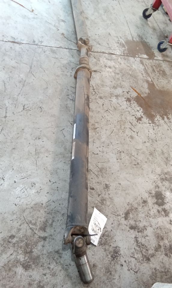 Part image 2