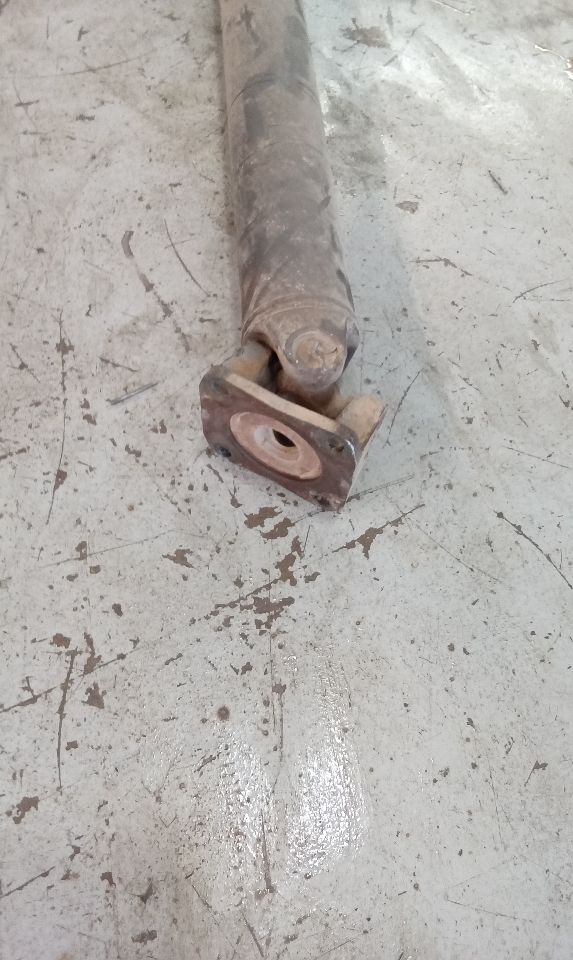 Part image 5