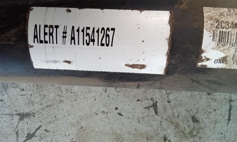 Part image 8