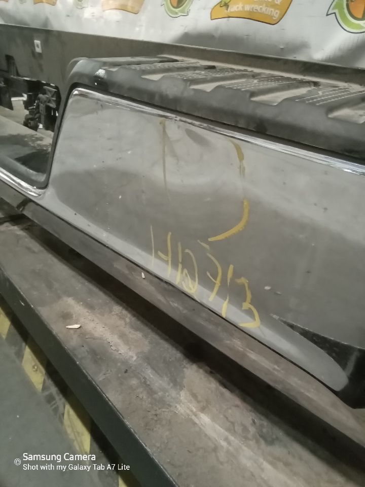 Part image 7