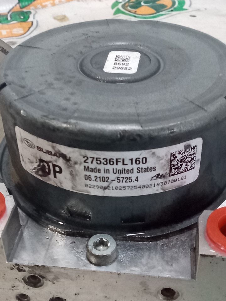Part image 4