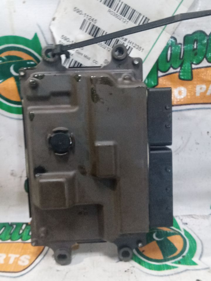 Part image 6