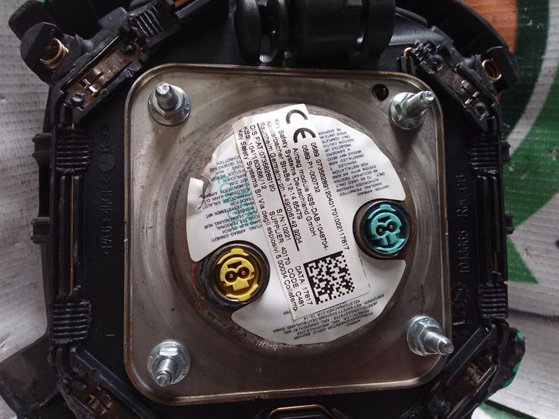 Part image 5