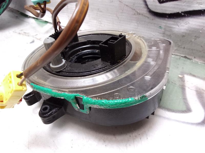 Part image 7