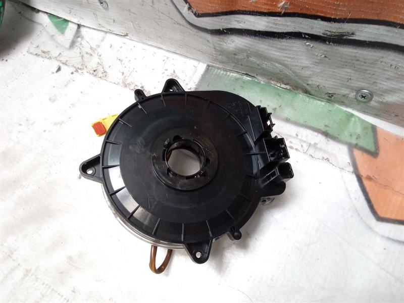 Part image 8