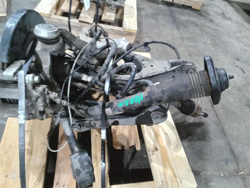 Part image 5
