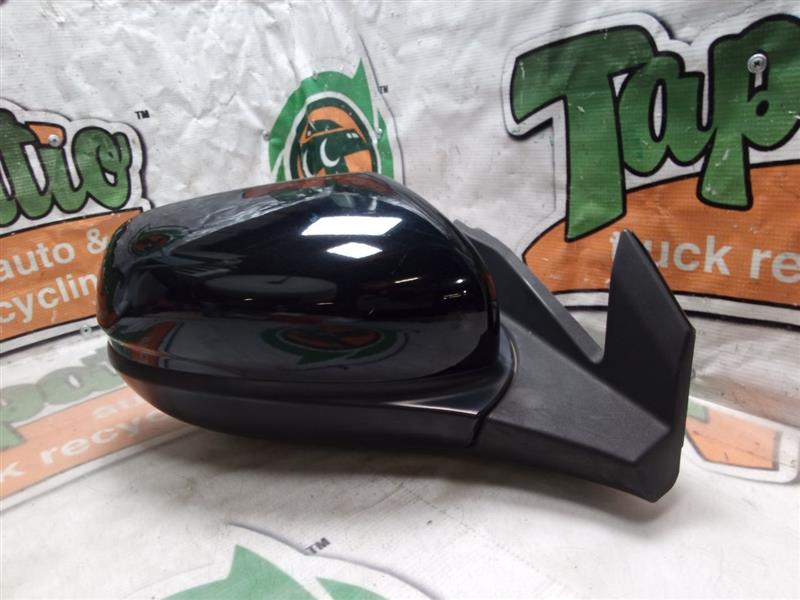 Used 2021 Honda PASSPORT R. - Stock #H12245
