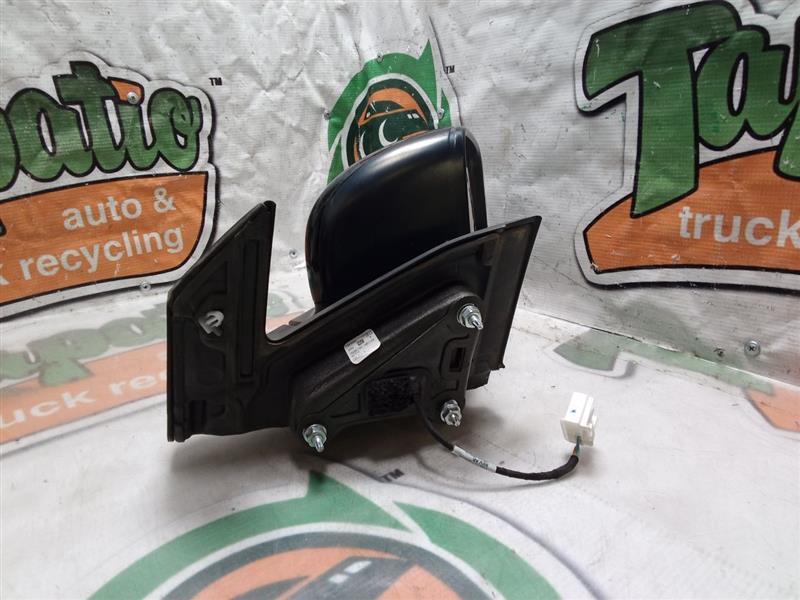 Used 2021 Honda PASSPORT R. - Stock #H12245