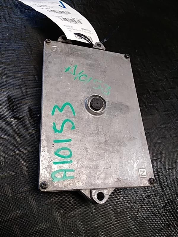 Used 2015 Honda ACCORD California emissions - Stock #A10153