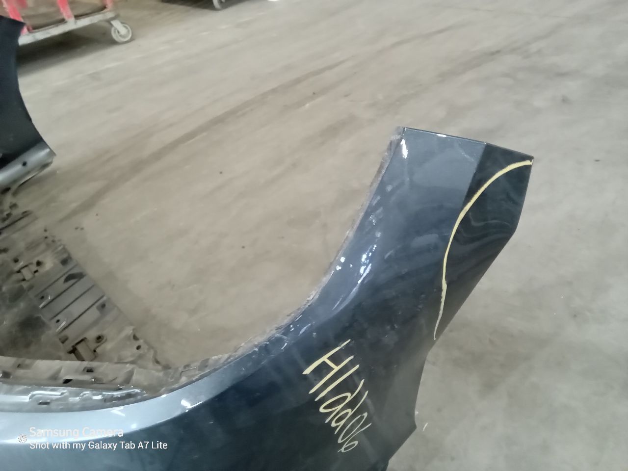 Part image 4