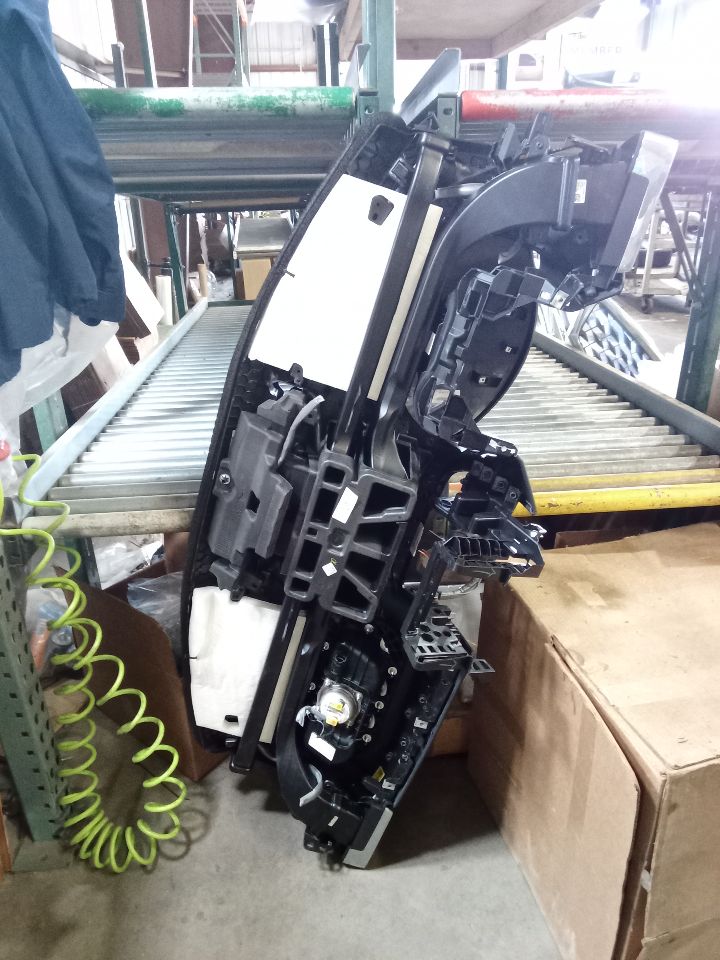 Part image 5