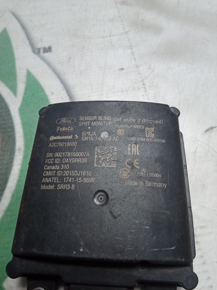 Part image 2