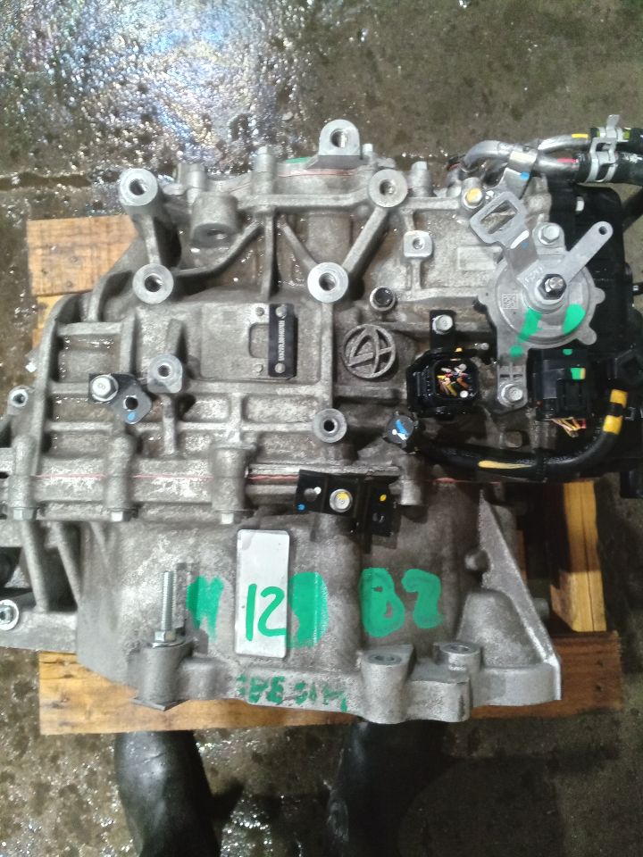 Part image 2