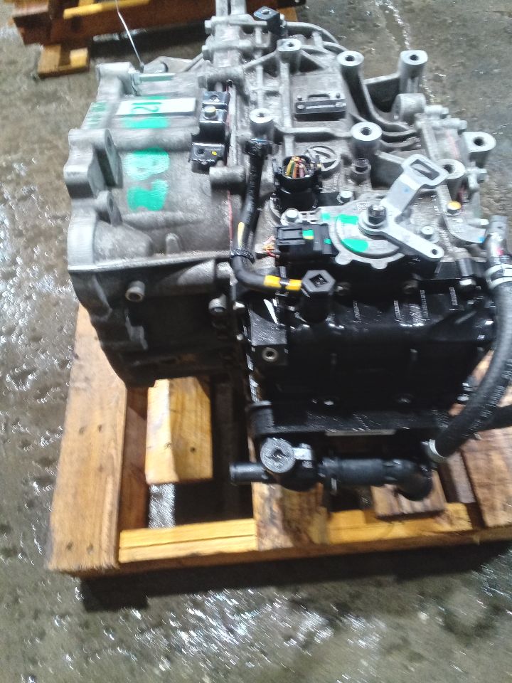 Part image 5