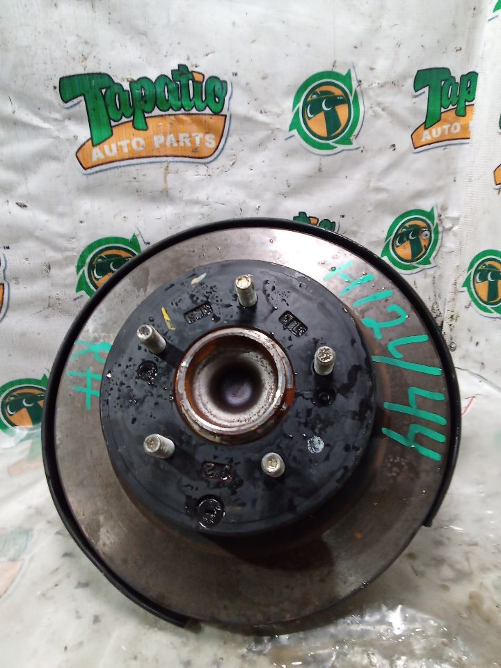 Part image 6