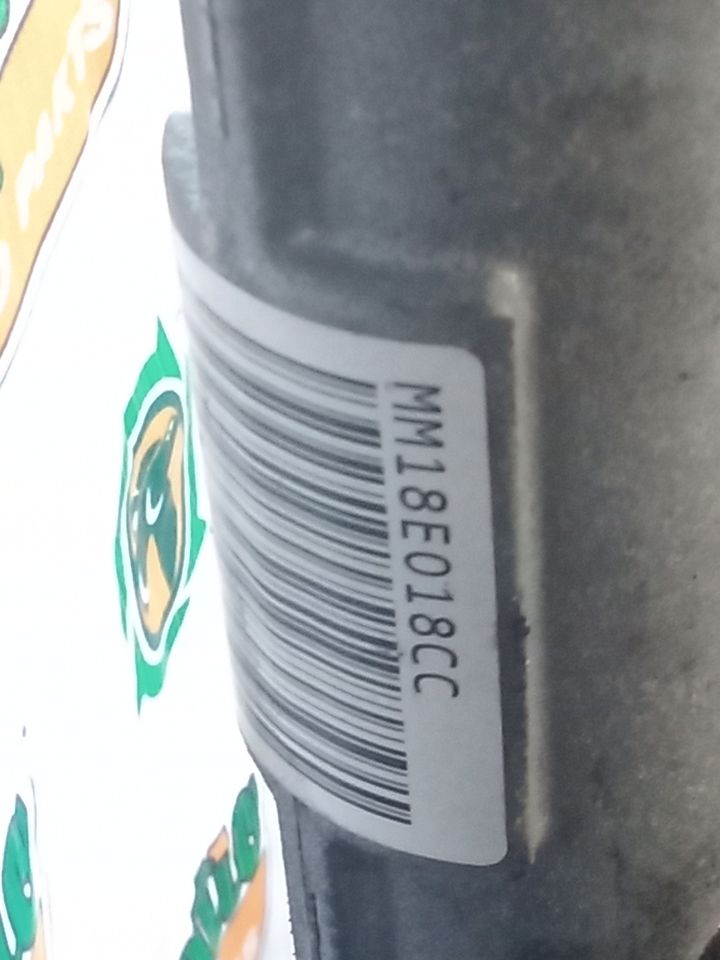Part image 8